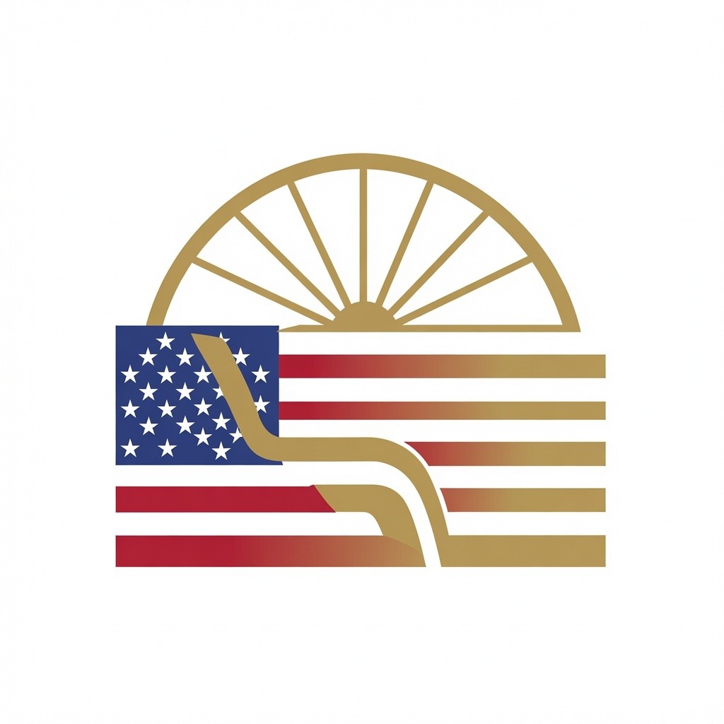 Federal Benefits Review